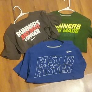 nike graphic t shirts clearance
